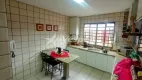 Foto 17 de Sobrado com 4 Quartos à venda, 218m² em Vila Lucy, Goiânia