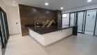 Foto 5 de Casa de Condomínio com 3 Quartos à venda, 145m² em Village Damha I, São Carlos