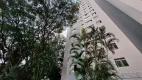 Foto 30 de Apartamento com 2 Quartos à venda, 64m² em Jardim Esmeralda, São Paulo