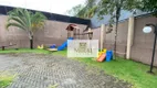 Foto 19 de Casa de Condomínio com 2 Quartos à venda, 77m² em Jardim Maria Amelia, Jacareí