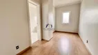 Foto 9 de Casa de Condomínio com 3 Quartos à venda, 229m² em Igara, Canoas