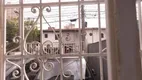 Foto 14 de Casa com 3 Quartos à venda, 120m² em Vila Olímpia, São Paulo