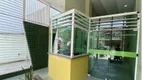 Foto 2 de Apartamento com 2 Quartos à venda, 88m² em Comercial, Resende