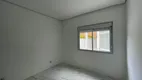 Foto 13 de Casa de Condomínio com 3 Quartos à venda, 264m² em Granja Viana, Cotia