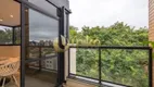 Foto 11 de Apartamento com 3 Quartos à venda, 129m² em Vila Izabel, Curitiba