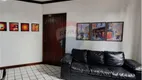 Foto 4 de Apartamento com 1 Quarto à venda, 44m² em Parque Bela Vista, Salvador