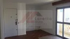 Foto 22 de Apartamento com 3 Quartos à venda, 80m² em Pinheiros, São Paulo