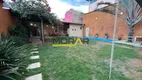 Foto 26 de Casa com 4 Quartos à venda, 360m² em Tijuca, Contagem