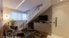 Foto 3 de Apartamento com 4 Quartos à venda, 187m² em Salgado Filho, Belo Horizonte