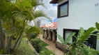 Foto 43 de Casa com 3 Quartos à venda, 589m² em Village Terrasse I, Nova Lima