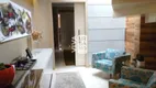 Foto 6 de Casa com 5 Quartos à venda, 393m² em Jardim Normandia, Volta Redonda