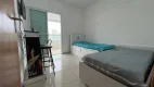 Foto 12 de Apartamento com 2 Quartos à venda, 80m² em Vila Guilhermina, Praia Grande