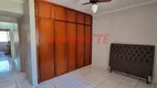 Foto 12 de Apartamento com 3 Quartos à venda, 139m² em Centro, Ribeirão Preto