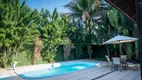 Foto 25 de Casa com 4 Quartos à venda, 245m² em Vargem Grande, Rio de Janeiro
