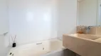 Foto 14 de Apartamento com 3 Quartos à venda, 126m² em Nossa Senhora do Rosário, São José