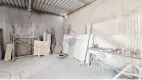 Foto 16 de Ponto Comercial à venda, 144m² em Jardim Eldorado, Mogi Guaçu