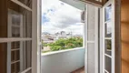 Foto 17 de Apartamento com 2 Quartos à venda, 74m² em Praia de Belas, Porto Alegre