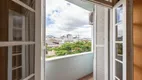 Foto 17 de Apartamento com 2 Quartos à venda, 75m² em Praia de Belas, Porto Alegre