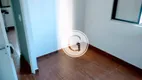 Foto 21 de Apartamento com 3 Quartos à venda, 61m² em Butantã, São Paulo