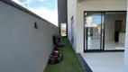 Foto 5 de Casa de Condomínio com 3 Quartos à venda, 250m² em Cezar de Souza, Mogi das Cruzes