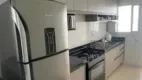 Foto 6 de Casa com 2 Quartos à venda, 180m² em Marco, Belém