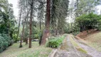 Foto 13 de Casa com 4 Quartos à venda, 2689m² em Parque Petrópolis, Mairiporã