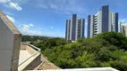 Foto 22 de Casa de Condomínio com 3 Quartos à venda, 240m² em Patamares, Salvador