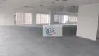 Foto 4 de Sala Comercial para alugar, 267m² em Brooklin, São Paulo