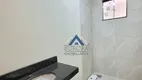 Foto 5 de Casa com 3 Quartos à venda, 119m² em Jardim Monte Sinai, Londrina