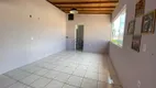 Foto 24 de Casa com 2 Quartos à venda, 105m² em Nossa Senhora do Rosário, São José