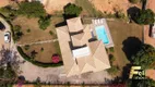 Foto 5 de Casa com 3 Quartos à venda, 440m² em Praia do Riacho, Guarapari