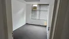 Foto 22 de Sala Comercial para alugar, 85m² em Vila Buarque, São Paulo