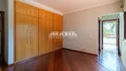 Foto 49 de Casa de Condomínio com 4 Quartos à venda, 822m² em Chácara Flora, Valinhos