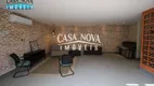 Foto 4 de Casa de Condomínio com 3 Quartos à venda, 386m² em Condomínio Campo de Toscana, Vinhedo