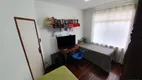 Foto 9 de Sobrado com 4 Quartos à venda, 217m² em Santa Tereza, Belo Horizonte