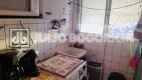 Foto 28 de Apartamento com 2 Quartos à venda, 68m² em Cachambi, Rio de Janeiro