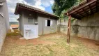 Foto 15 de Casa com 2 Quartos à venda, 60m² em Terra Preta, Mairiporã