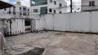 Foto 19 de Casa com 5 Quartos à venda, 500m² em Cordeiro, Recife