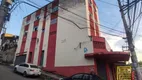 Foto 16 de Apartamento com 2 Quartos para alugar, 60m² em Pita, São Gonçalo