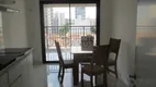 Foto 24 de Apartamento com 1 Quarto para alugar, 35m² em Mirandópolis, São Paulo