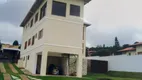 Foto 6 de Casa de Condomínio com 10 Quartos à venda, 660m² em Parque Residencial Colina das Estrelas, Tatuí