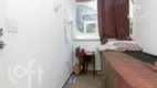 Foto 26 de Apartamento com 3 Quartos à venda, 120m² em Copacabana, Rio de Janeiro