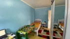 Foto 8 de Apartamento com 2 Quartos à venda, 54m² em Teresópolis, Porto Alegre