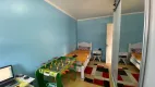 Foto 8 de Apartamento com 2 Quartos à venda, 56m² em Teresópolis, Porto Alegre