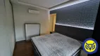Foto 18 de Apartamento com 3 Quartos à venda, 115m² em Praia Brava, Florianópolis