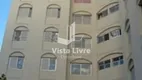 Foto 15 de Apartamento com 3 Quartos à venda, 82m² em Vila São Francisco, São Paulo