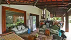 Foto 5 de Casa com 5 Quartos para venda ou aluguel, 600m² em Barra da Tijuca, Rio de Janeiro