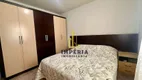 Foto 12 de Casa com 3 Quartos à venda, 234m² em Vila Hortolândia, Jundiaí