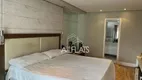 Foto 21 de Apartamento com 3 Quartos para venda ou aluguel, 210m² em Vila Olímpia, São Paulo