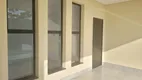 Foto 32 de Casa de Condomínio com 3 Quartos à venda, 180m² em Sao Bento, Paulínia